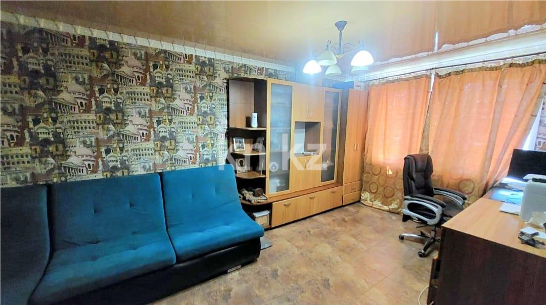 Продажа 1-комнатной квартиры, 30 м² - Продажа квартир в Казахстане фото 2 из 6
