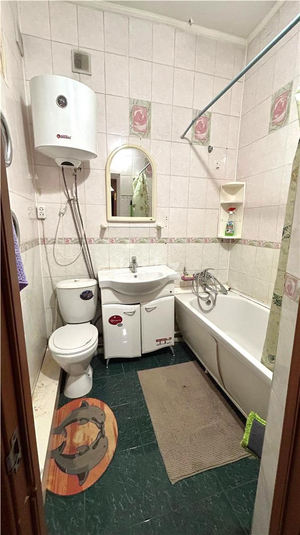 Продажа 2-комнатной квартиры, 54 м² - Продажа квартир в Караганде - страница 144 фото 8 из 13