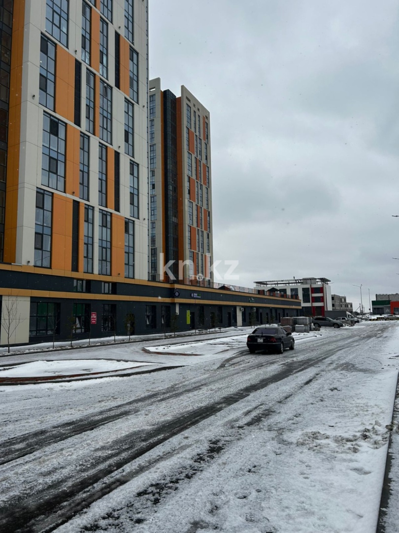 Продажа бизнеса, 152 м² - Продажа действующего бизнеса в Казахстане - страница 3 фото 11 из 14