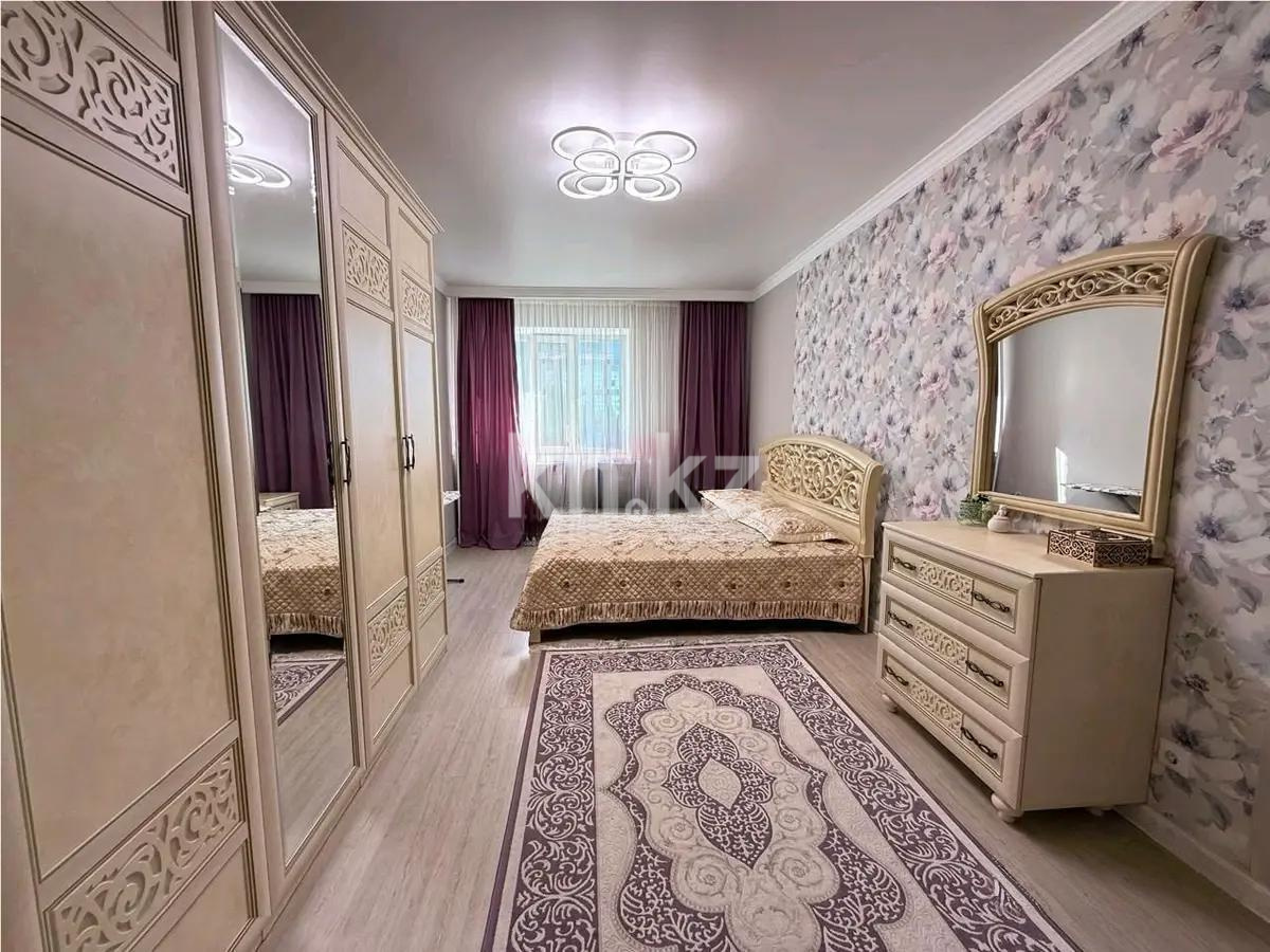 Продажа 2-комнатной квартиры, 72 м², ул. Сауран, дом  5д в Астане - фото 2