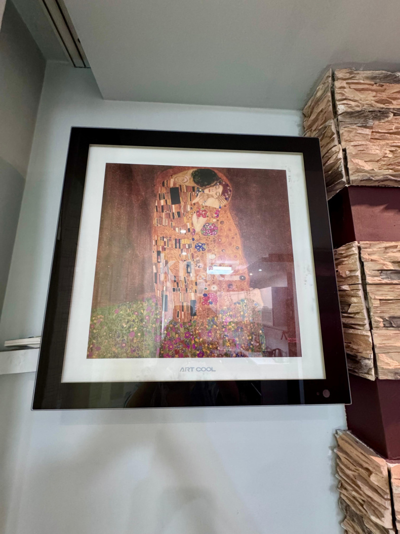 Продажа 2-комнатной квартиры, 40.5 м², ул. Байзакова в Алматы - фото 16