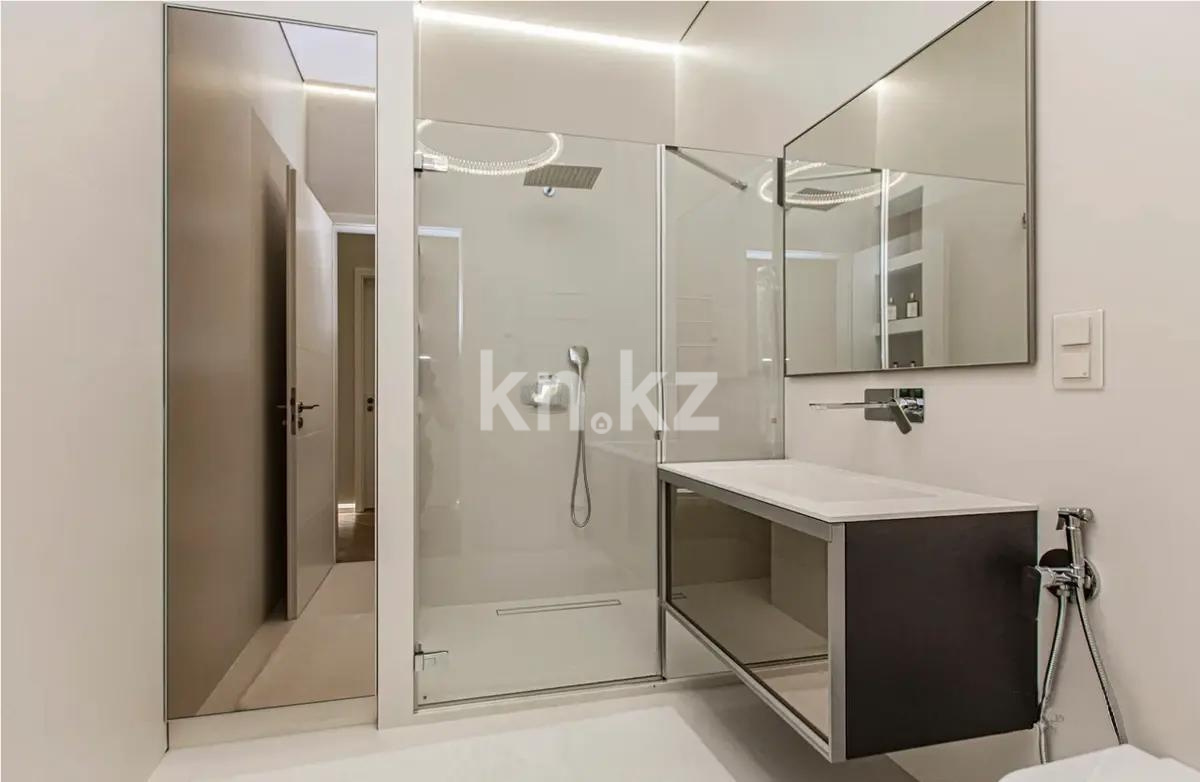 Продажа 7-комнатной квартиры, 300 м² - Продажа квартир в новостройках Алматы без посредников - страница 79 фото 8 из 10