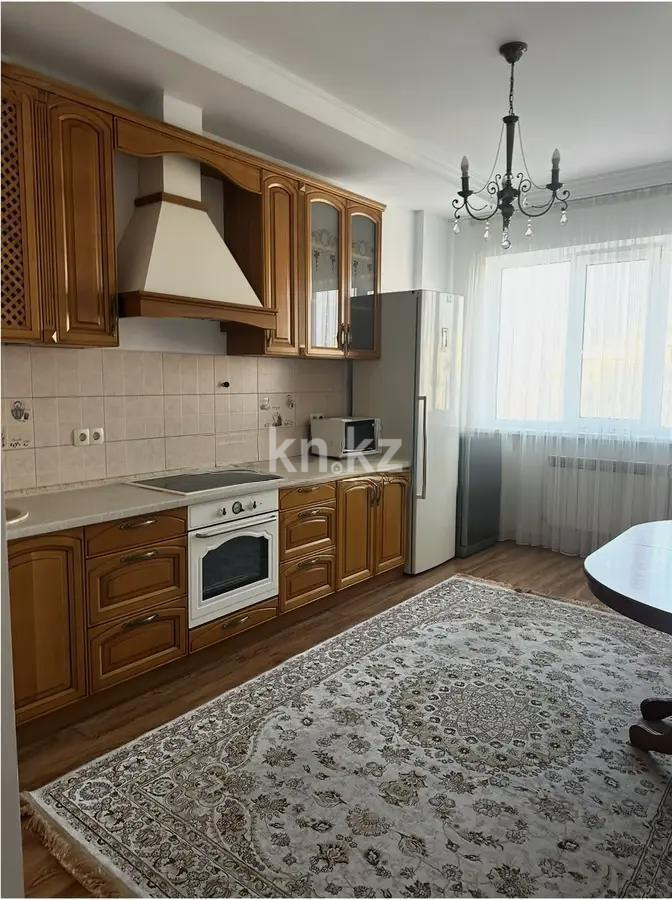Продажа 2-комнатной квартиры, 90 м² - Продажа квартир в Казахстане - страница 16 фото 3 из 4