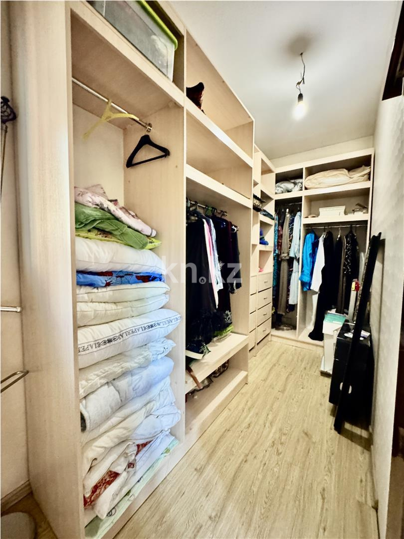 Продажа 6-комнатного дома, 417.7 м² - Продажа домов, коттеджей в Городе Караганды фото 10 из 19