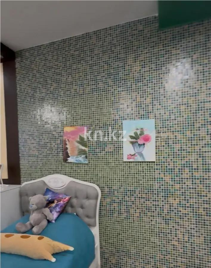 Продажа 3-комнатной квартиры, 107.7 м² - Продажа квартир от собственников в Астане - страница 33 фото 1 из 2