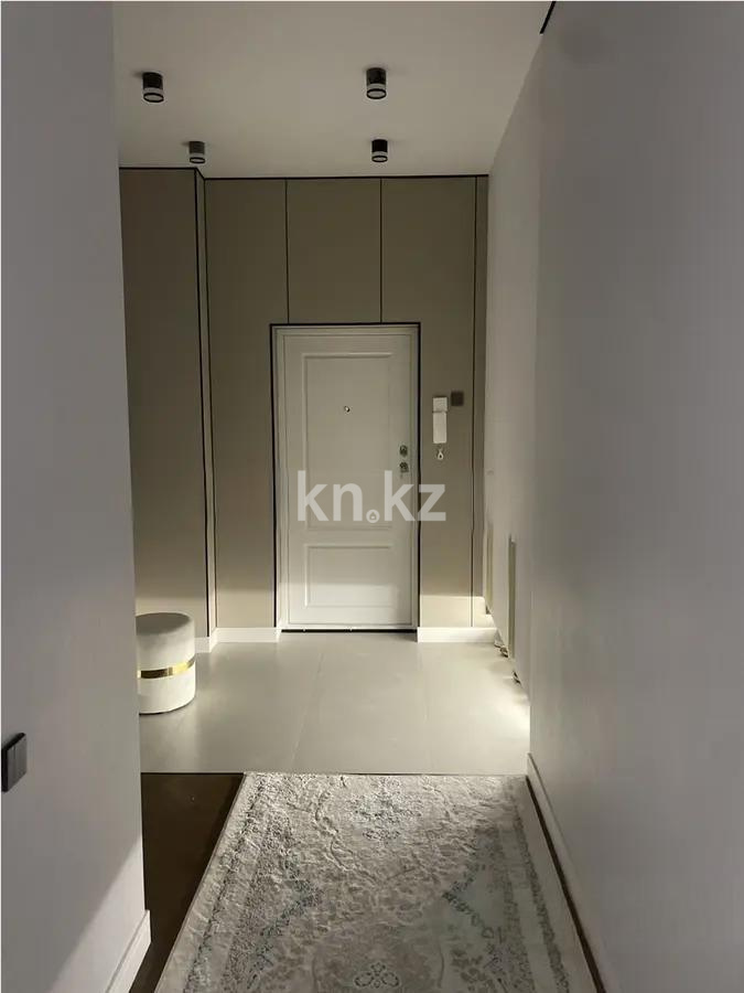 Продажа 3-комнатной квартиры, 93 м² - Продажа недвижимости в Казахстане - страница 32 фото 7 из 7