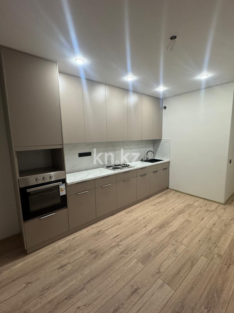 Продажа , 20 м², ул. Жургенова - Продажа действующего бизнеса в Астане фото 14 из 25