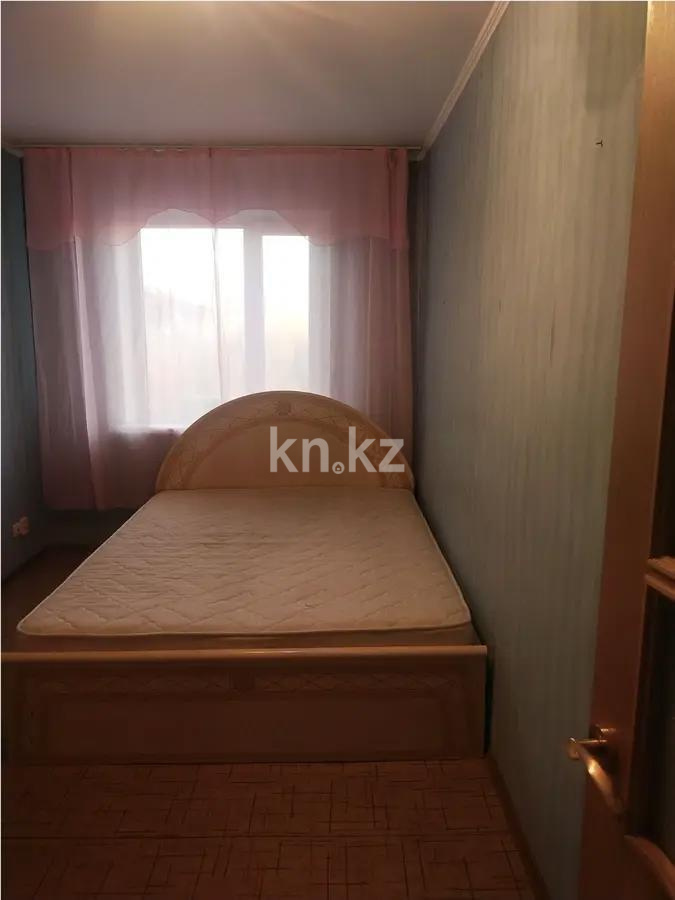 Продажа 2-комнатной квартиры, 44 м² - Продажа  двухкомнатных квартир в Караганде - страница 26 фото 2 из 4