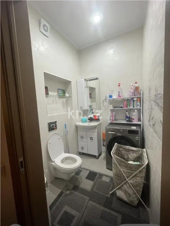 Продажа 3-комнатной квартиры, 110 м² в Астане - фото 6