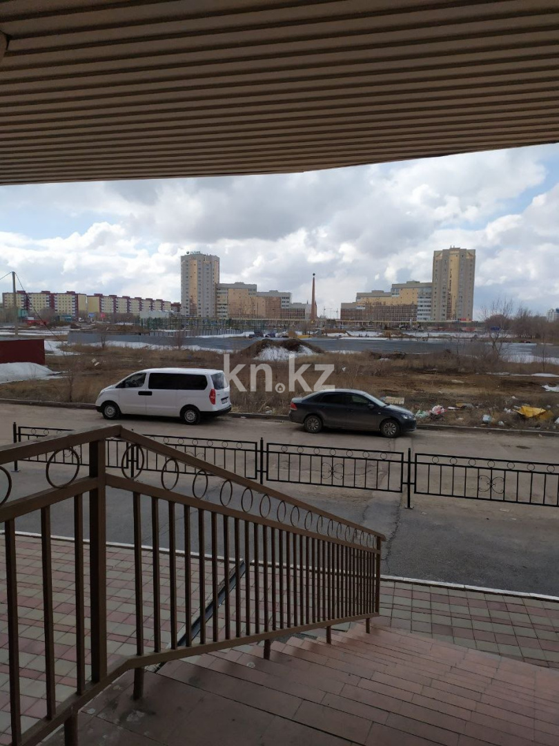 Продажа помещения, 306 м² - Продажа офисных и торговых помещений в Казахстане фото 10 из 18