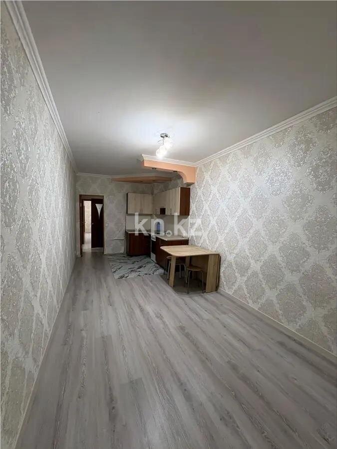 Продажа 1-комнатной квартиры, 53.9 м² в Астане - фото 2