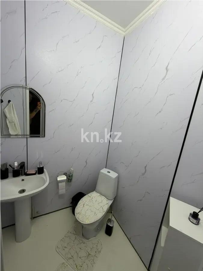 Продажа 2-комнатной квартиры, 95 м² в Алматы - фото 5