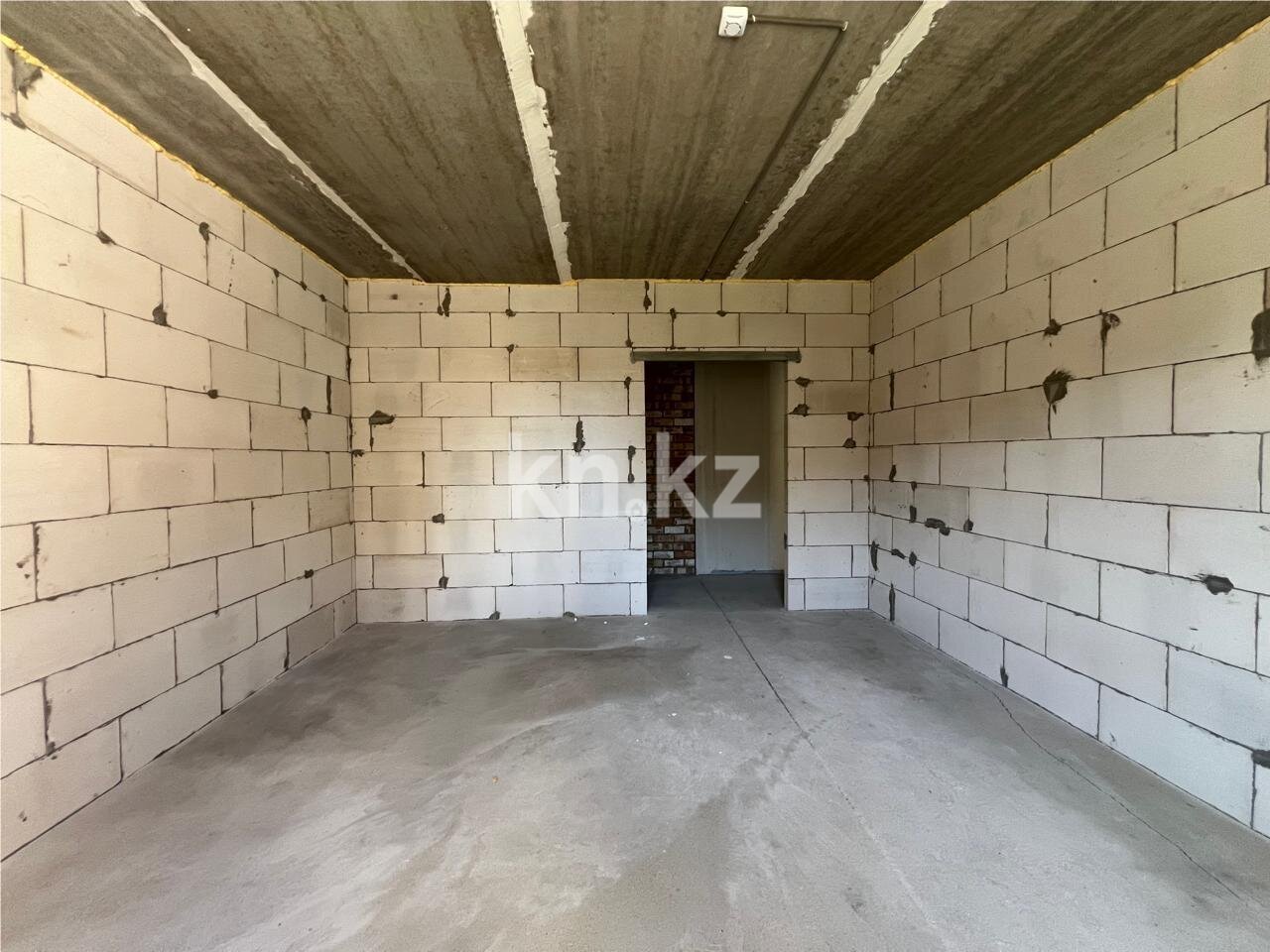 Продажа 3-комнатной квартиры, 103 м² в Караганде - фото 6