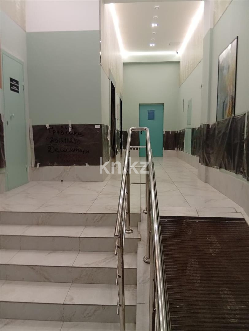 Продажа 1-комнатной квартиры, 34 м² - Продажа земельных участков в Карагандинской области фото 10 из 11