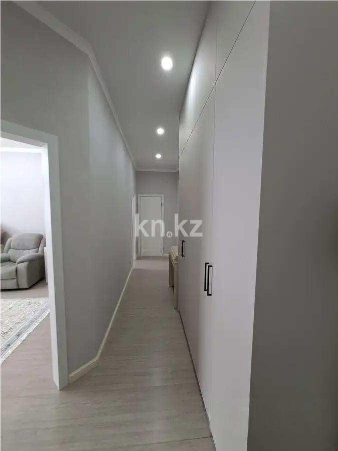 Продажа 2-комнатной квартиры, 70.1 м² - Продажа квартир в новостройках Астаны без посредников с фото - страница 9 фото 5 из 6