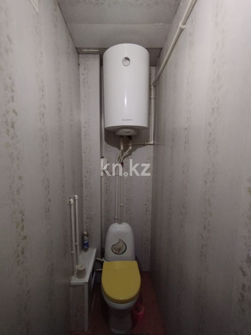 Продажа 2-комнатной квартиры, 52 м² - Продажа квартир в Кокшетау фото 2 из 7