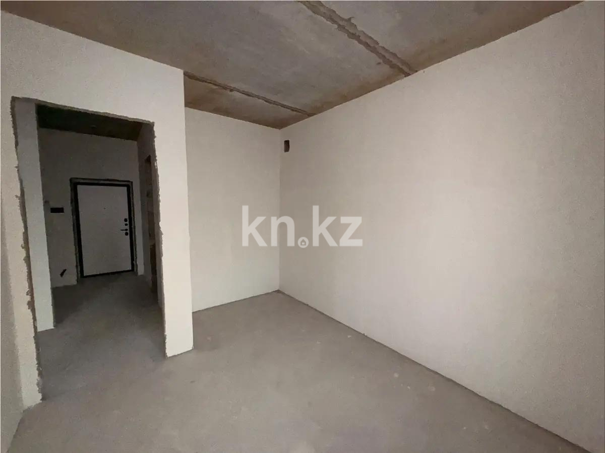 Продажа 2-комнатной квартиры, 64 м² - Продажа квартир в Астане без посредников - страница 43 фото 2 из 4