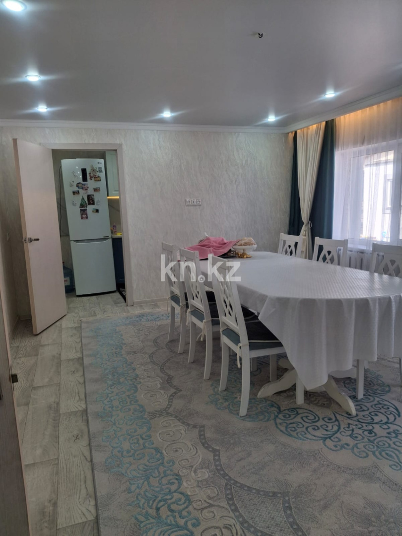 Продажа бизнеса, 329.9 м² - Продажа действующего бизнеса в Алматы с фото фото 16 из 29