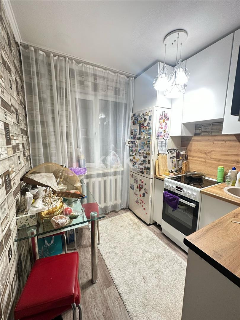 Продажа 2-комнатной квартиры, 44 м² - Продажа квартир в Караганде - страница 52 фото 5 из 8