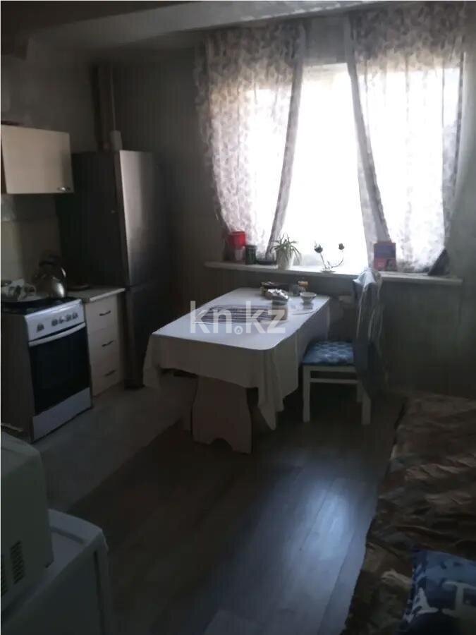 Продажа 3-комнатной квартиры, 88 м² в Алматы - фото 4