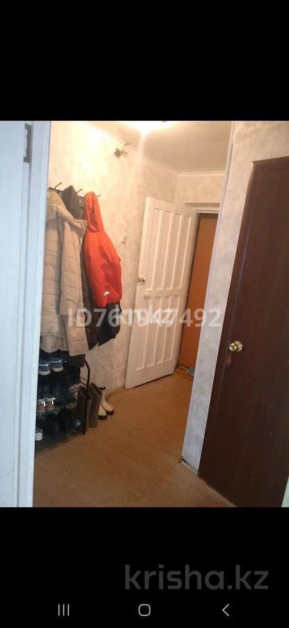 Продажа 2-комнатной квартиры, 40.5 м² - Продажа квартир в Костанае фото 8 из 8