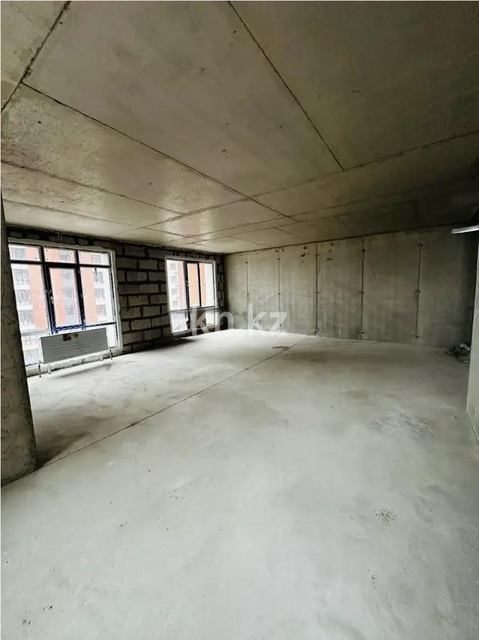 Продажа 3-комнатной квартиры, 60 м² - Продажа трехкомнатных квартир от собственников в Алматы фото 2 из 3