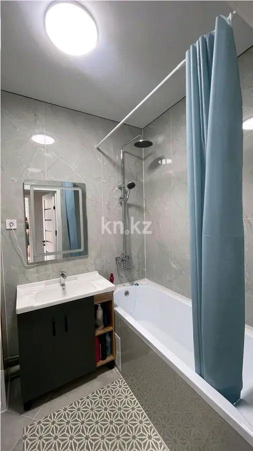 Продажа 1-комнатной квартиры, 40 м² в Астане - фото 3