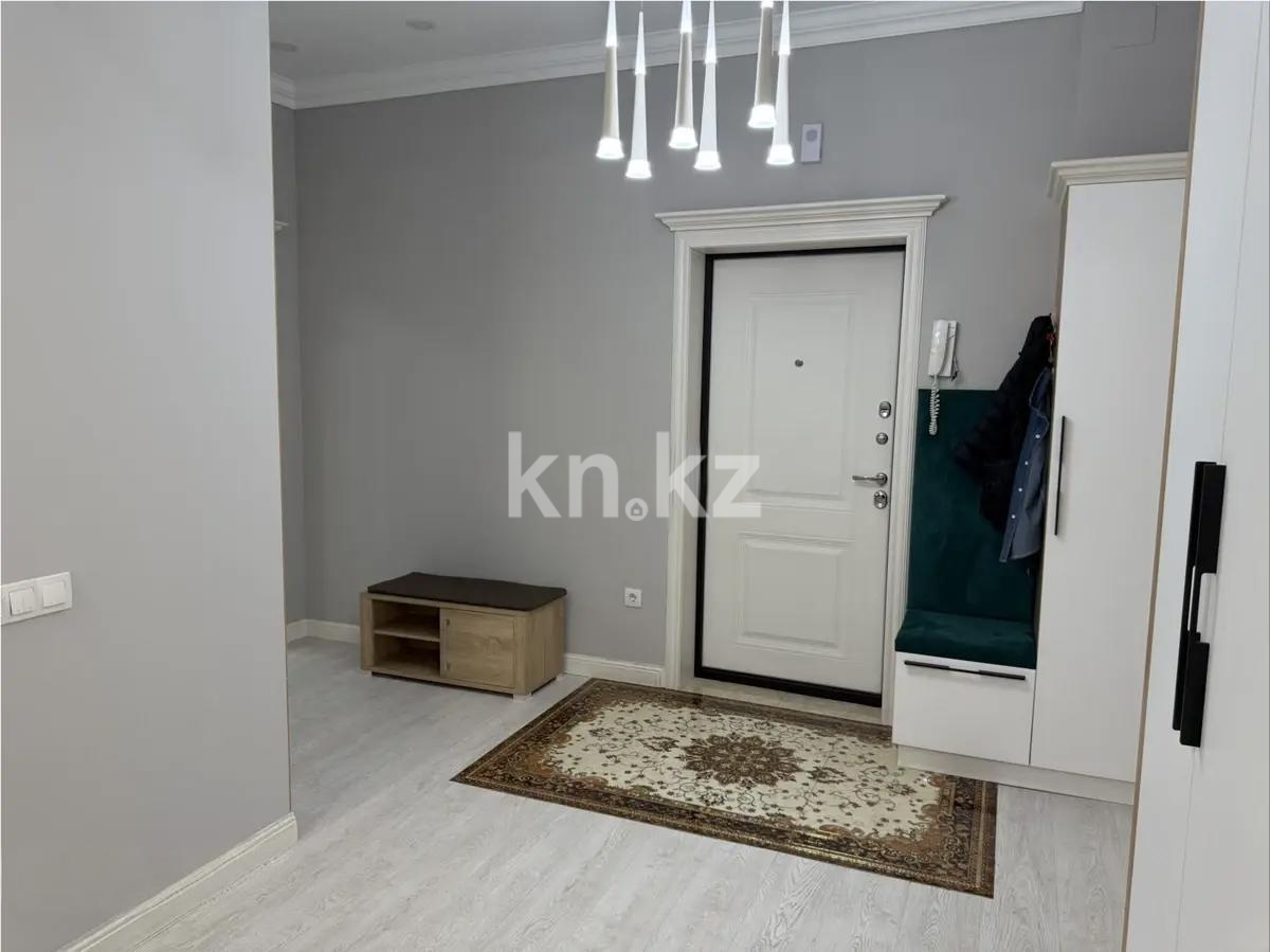 Продажа 2-комнатной квартиры, 90 м² - Продажа квартир в Казахстане - страница 26 фото 5 из 6