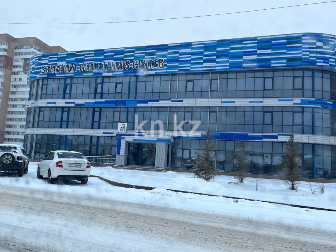 Продажа 2-комнатной квартиры, 63 м², ул. Букетова - Продажа квартир в Казахстане фото 24 из 37