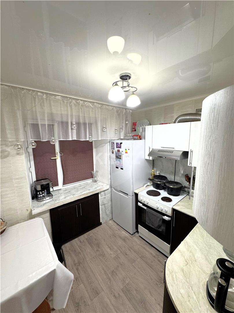 Продажа 3-комнатной квартиры, 60 м² в Темиртау - фото 5
