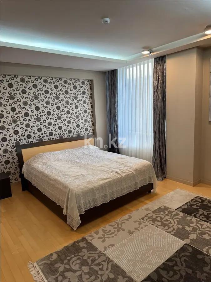 Продажа 2-комнатной квартиры, 105 м² в Астане - фото 3