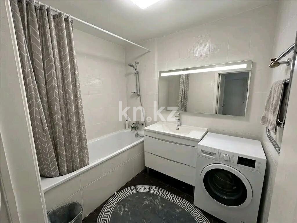 Продажа 3-комнатной квартиры, 104.4 м² в Астане - фото 5