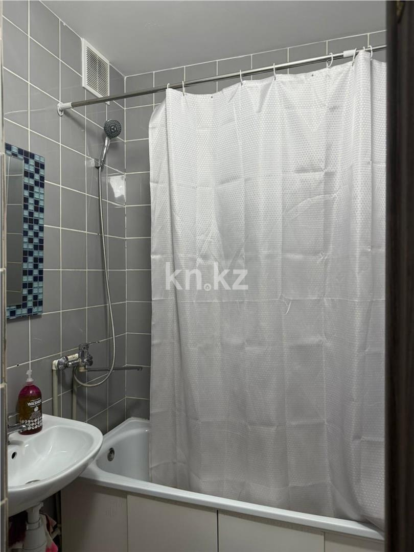 Продажа 2-комнатной квартиры, 85 м², пр. Шахтеров - Продажа квартир в Караганде фото 7 из 12