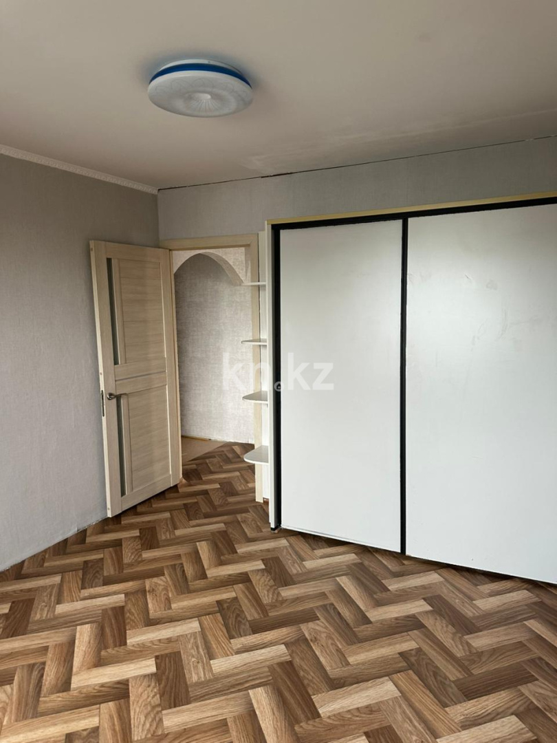 Продажа 3-комнатной квартиры, 57 м² в Алматы - фото 5