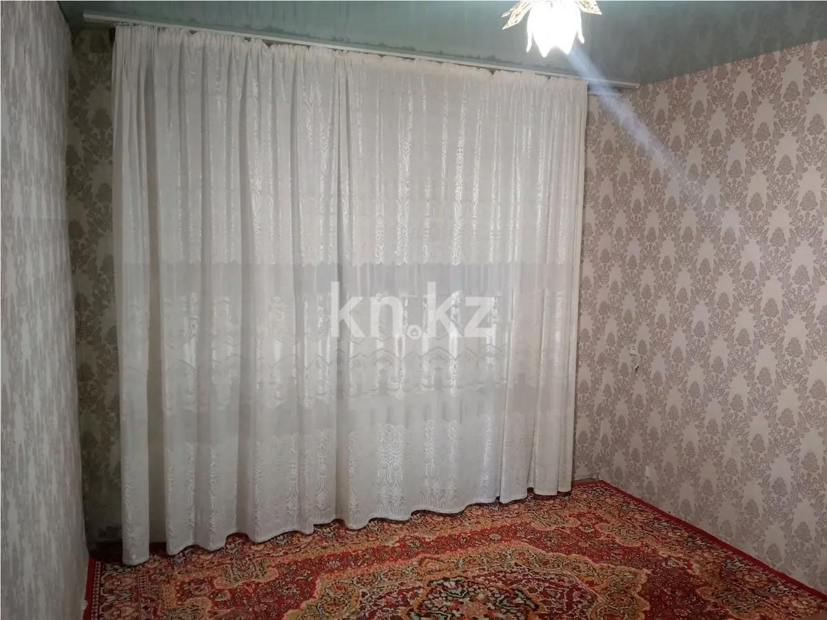 Продажа 3-комнатной квартиры, 54 м², ул. Абая в Темиртау - фото 2