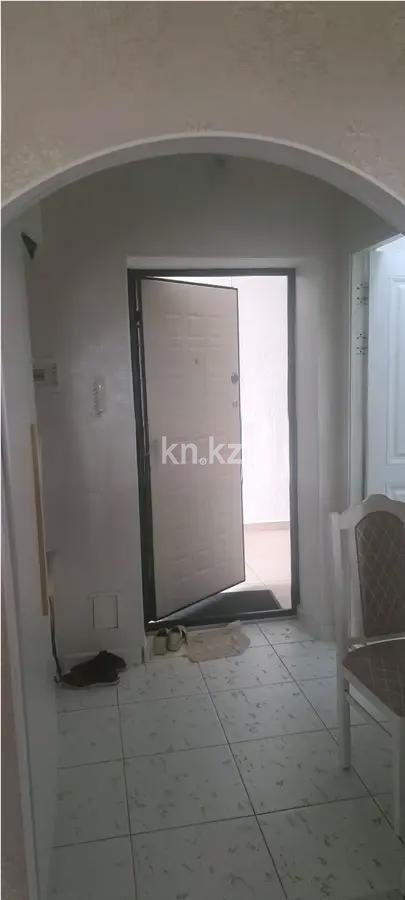 Продажа 2-комнатной квартиры, 41.7 м² - Продажа недвижимости в Астане - страница 14 фото 4 из 4