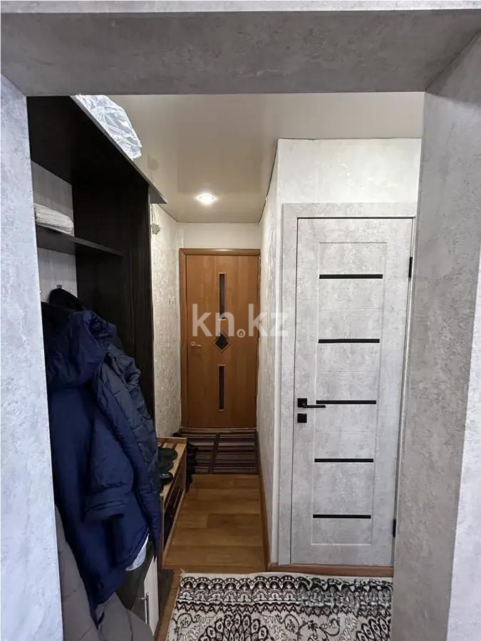 Продажа 2-комнатной квартиры, 44 м² - Продажа квартир в панельном доме в Казахстане - страница 7 фото 3 из 3