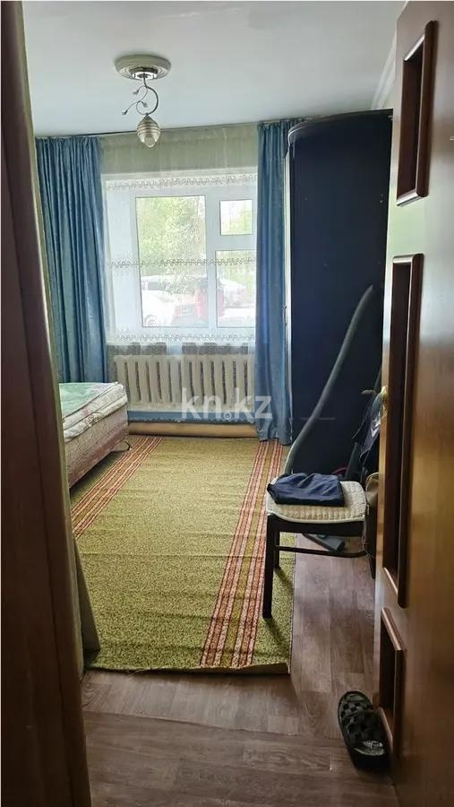 Продажа 3-комнатной квартиры, 57 м² в Темиртау - фото 2