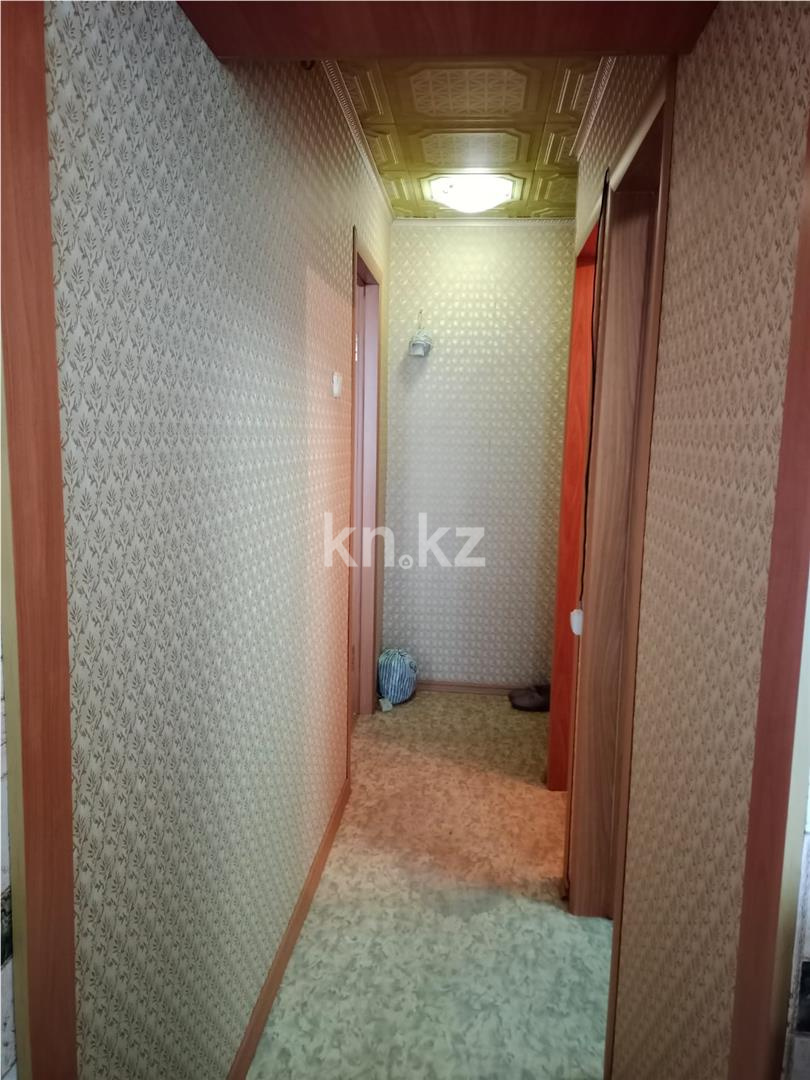 Продажа 2-комнатной квартиры, 47 м² - Продажа квартир в Караганде - страница 49 фото 10 из 11