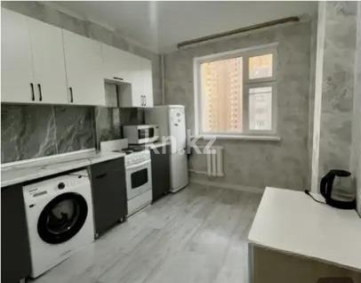 Продажа 2-комнатной квартиры, 54 м² в Астане - фото 3