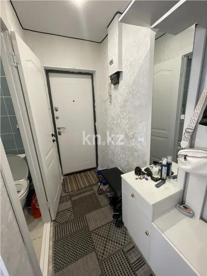 Продажа 2-комнатной квартиры, 46 м² в Астане - фото 3