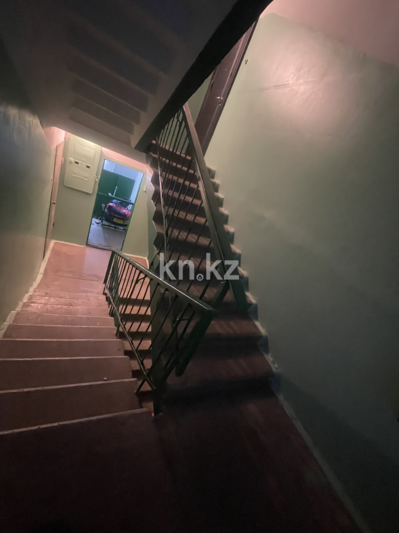 Продажа 3-комнатной квартиры, 68 м² - Продажа жилой и коммерческой недвижимости в Усть-Каменогорске фото 18 из 20