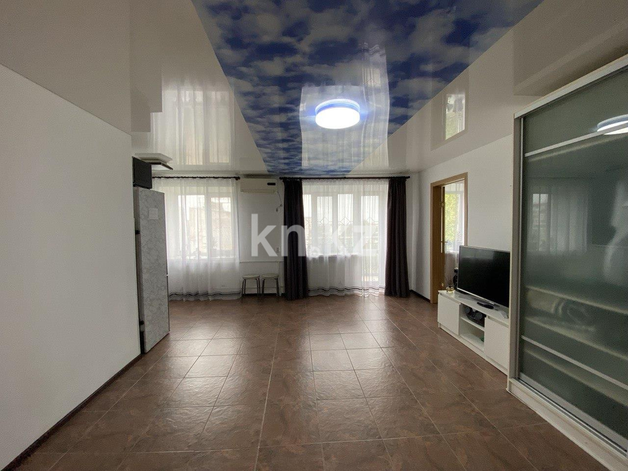 Продажа 2-комнатной квартиры, 44 м², пр. Республики - Продажа квартир в Темиртау фото 1 из 14