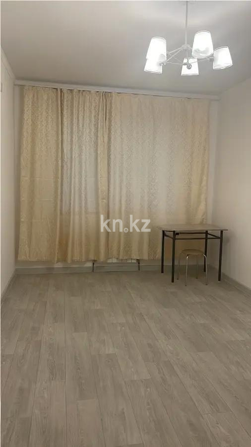 Продажа 1-комнатной квартиры, 45 м², мкр-н Дарабоз, дом  79 - Продажа  однокомнатных квартир в Алматы фото 1 из 3
