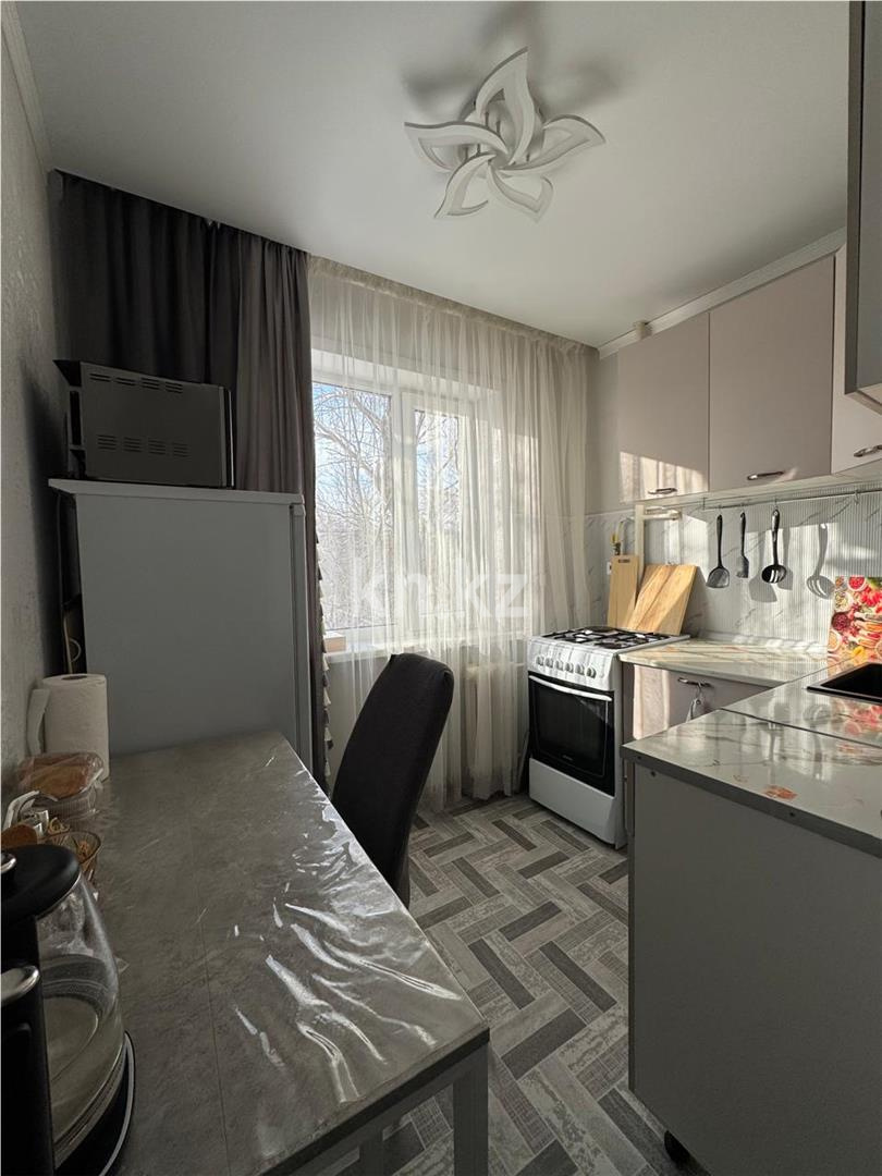 Продажа 2-комнатной квартиры, 48 м² - Продажа недвижимости в Караганде - страница 33 фото 5 из 11