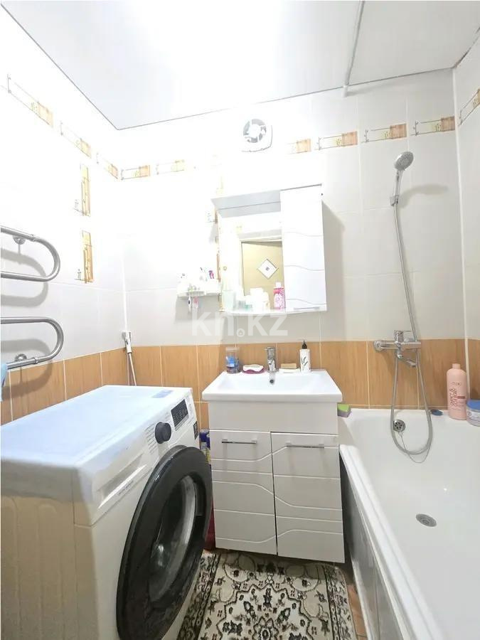 Продажа 2-комнатной квартиры, 50 м² в Астане - фото 4