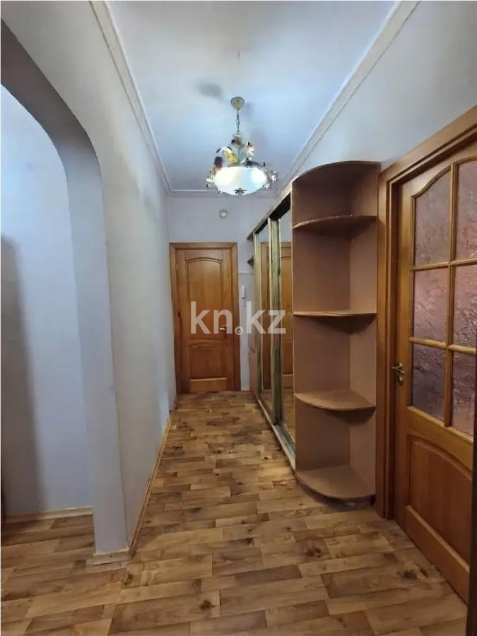 Продажа 3-комнатной квартиры, 75.5 м² - Продажа квартир от собственников в Алматы - страница 513 фото 10 из 10