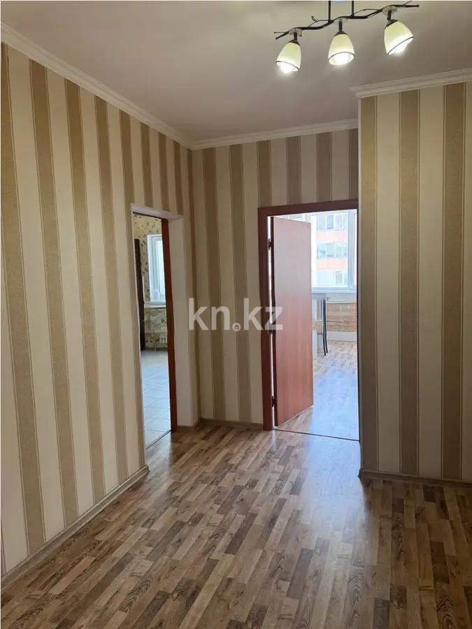 Продажа 2-комнатной квартиры, 92 м² в Алматы - фото 5