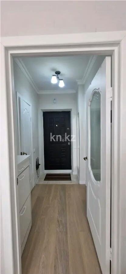 Продажа 1-комнатной квартиры, 45 м² в Астане - фото 4