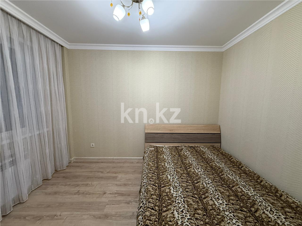 Продажа 2-комнатной квартиры, 40 м² в Астане - фото 2